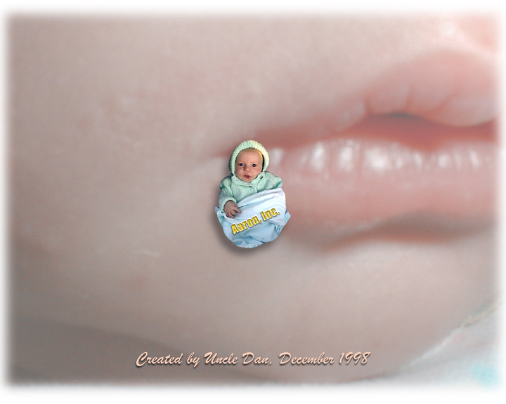 gal/1999 - 2013 Calendars/199913_back.jpg